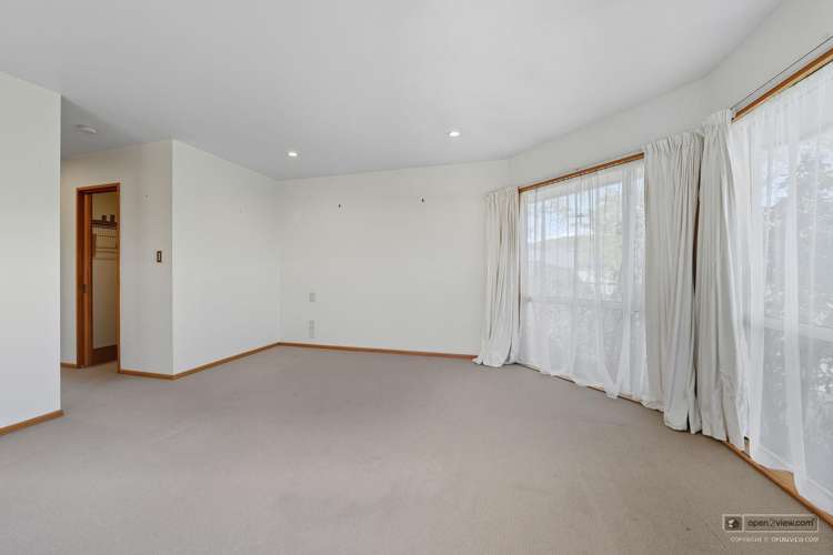 4 Teal Close Woolston_21