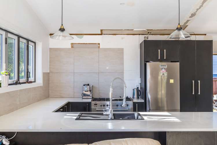 70 Worker Road Wellsford_3