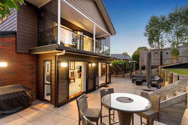 218B St Heliers Bay Road St Heliers_2