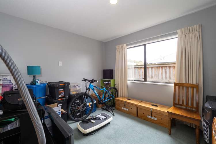 23 Nixon Street Tinwald_13