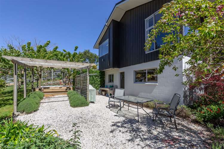 8 Bidwell Place Hillmorton_28