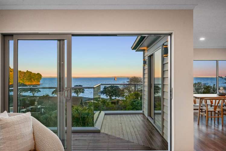 1053b Whangaparaoa Road Tindalls Beach_14