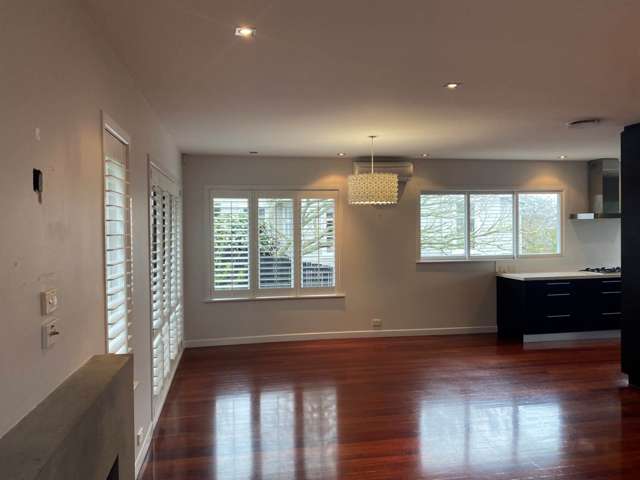 47 Ngapuhi Road Remuera_2