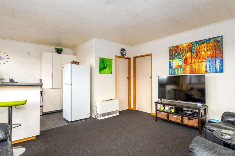 4/57 Evans Street Maori Hill_6