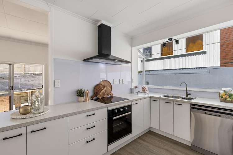 84 Mill Road Lower Vogeltown_14