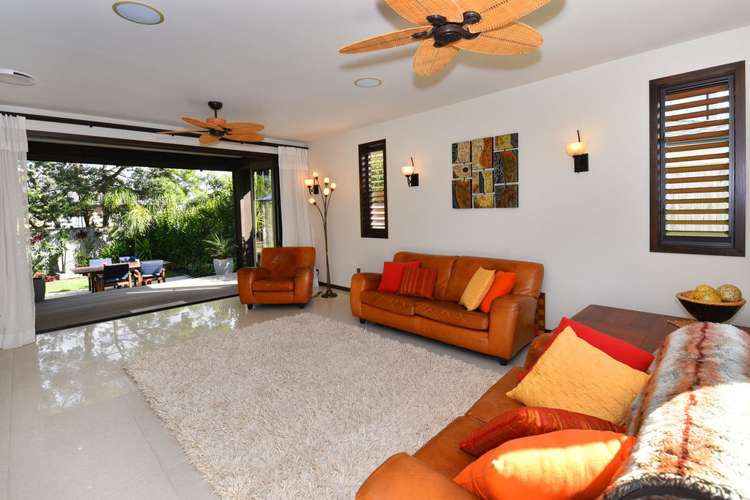 14 Keating Rise Northcross_20