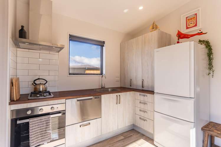 3 Temple Drive Twizel_21