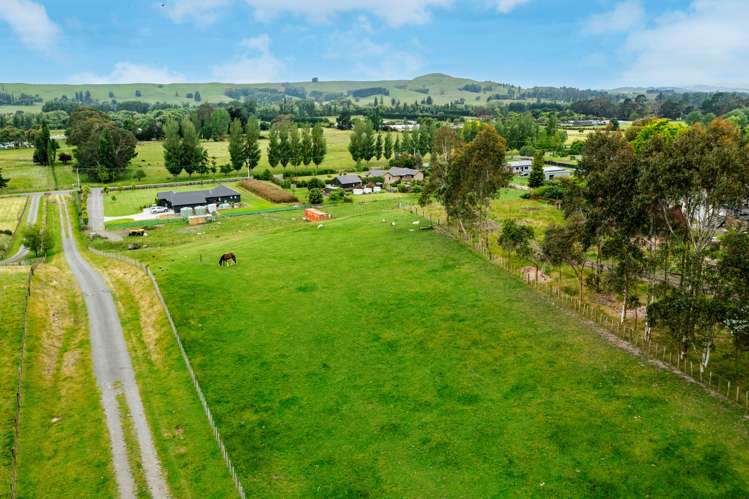 101 Kyle Road Waipukurau and Surrounds_7