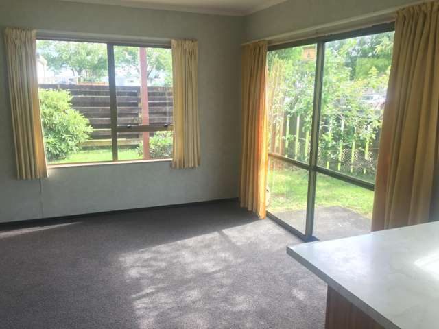 146c Victoria Street Pukekohe_1