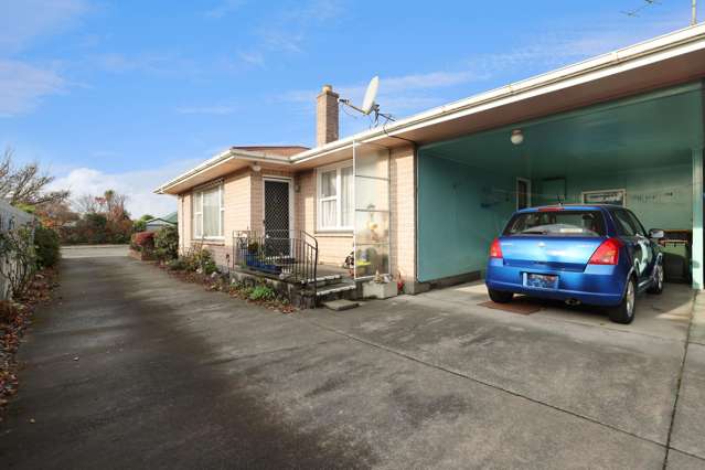 65A Elizabeth Street Allenton_1