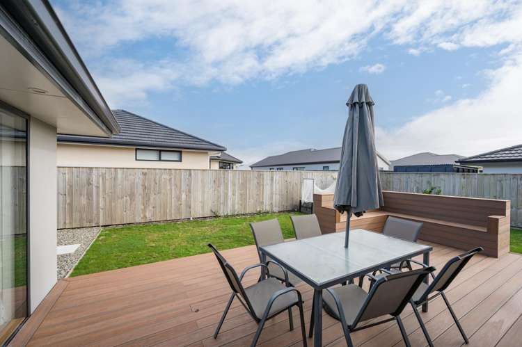 29 Lampton Street Appleby_15