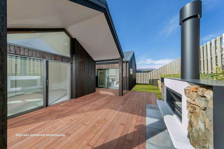 15 Leven Stream Lane Wanaka_8