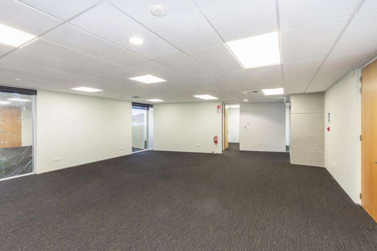 Unit 7, 9 Sir Gil Simpson Drive Burnside_5