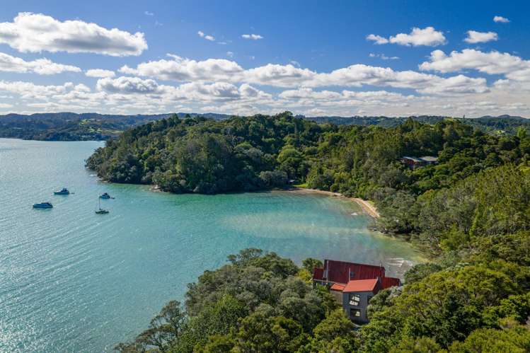 230 Nook Road Parua Bay_47