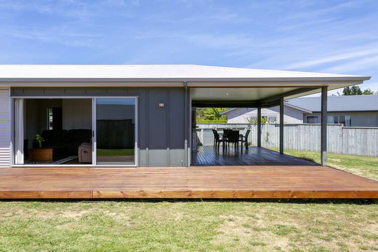 10 Brompton Close Richmond Heights_1