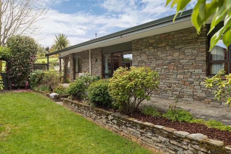 104 Hunter Crescent Wanaka_18