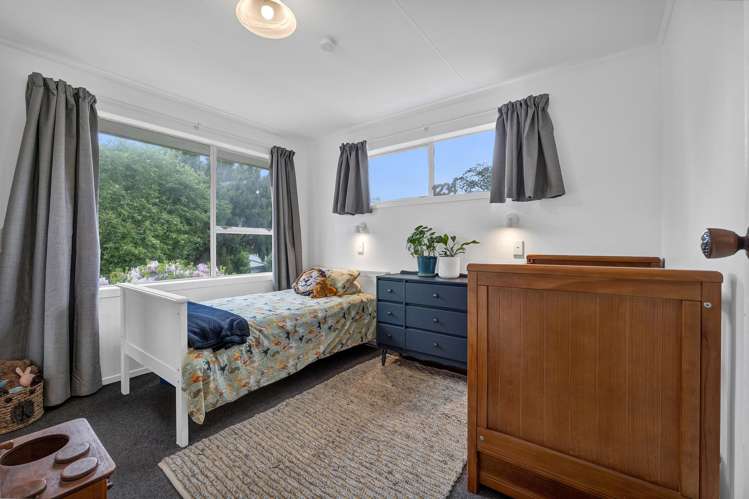 5 Tybalt Street Stratford_15