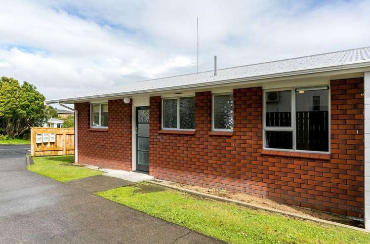 36A Cumberland Street Merrilands_2