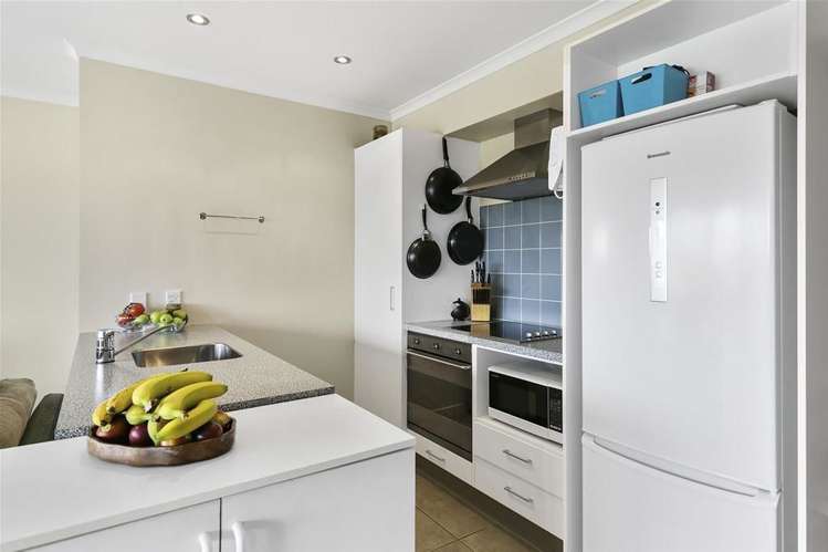 4/26 View Road Titahi Bay_5