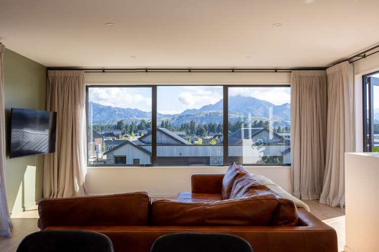 47 Mount Nicholas Avenue Wanaka_10