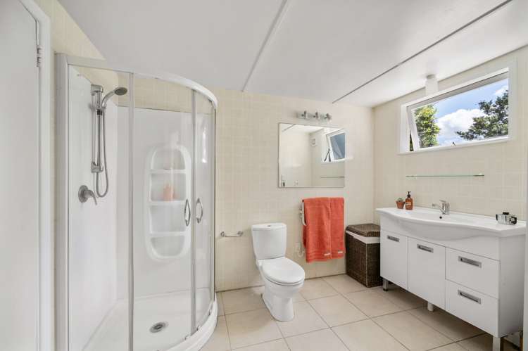 1217 Whangaripo Valley Road Whangaripo_30