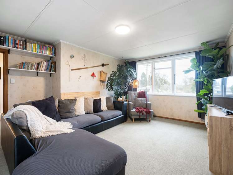 21 Pollen Crescent Melville_6