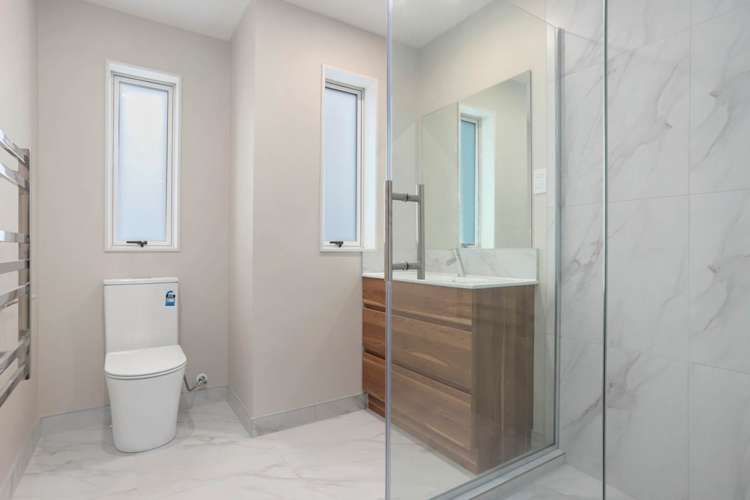 10a Roberts Road Te Atatu South_7