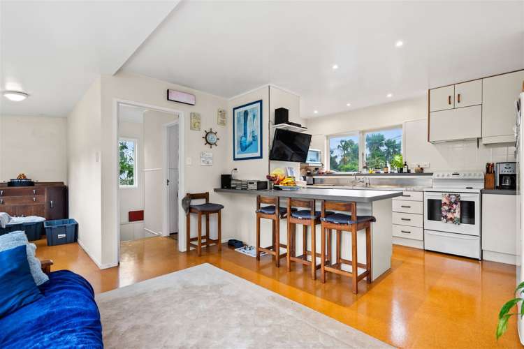 14 Kereru Street Maunu_14