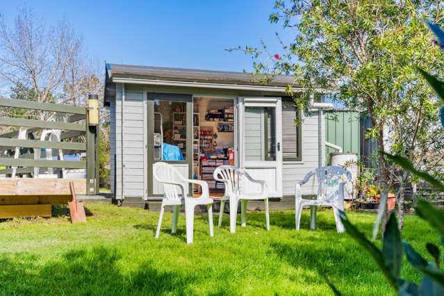 3241 Paparoa-Oakleigh Road Paparoa_4