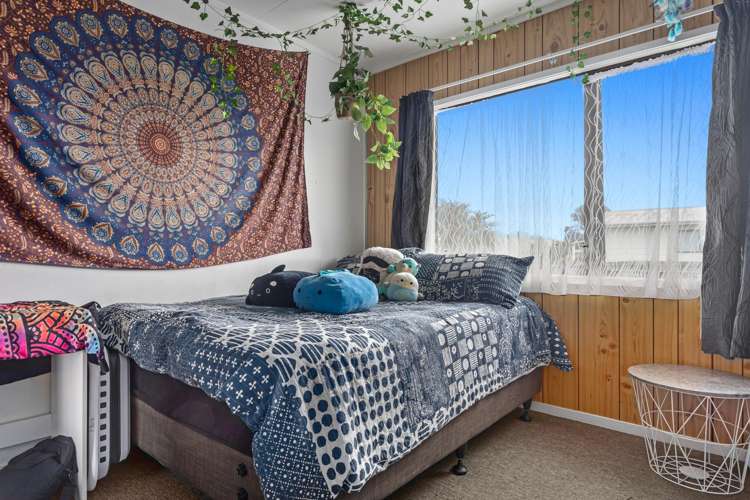 44 Hotene Street Whakatane_7