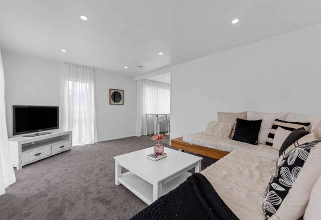 17 Arodella Crescent Ranui_2