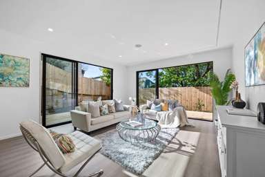Lots 1-4/13 Kennedy Avenue_1