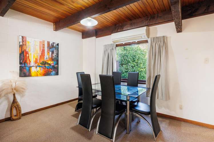 E/43 Manuka Street Hokowhitu_8