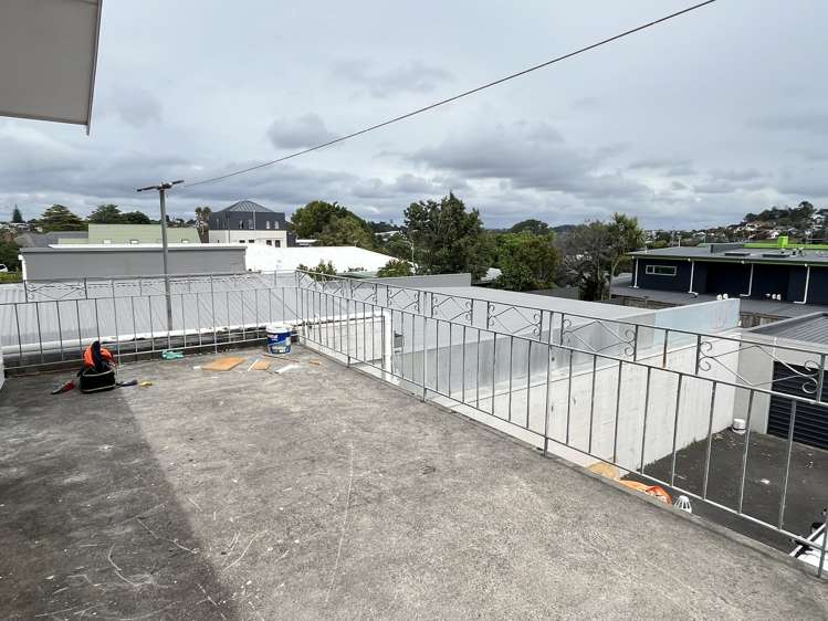 524 East Coast Road Mairangi Bay_11