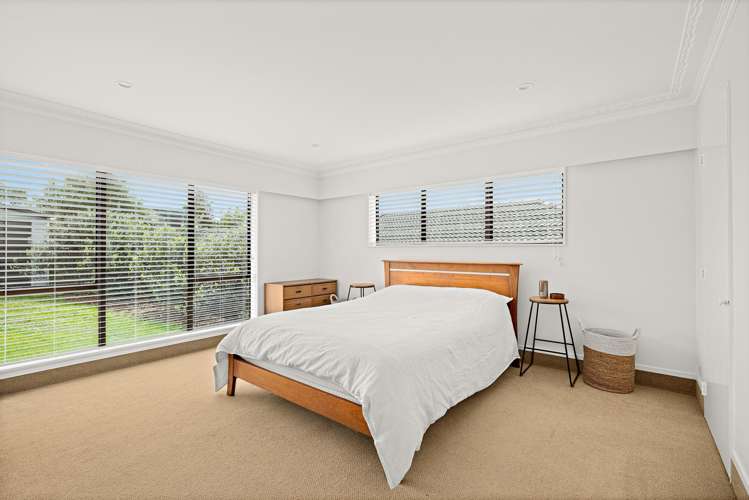 8 Westpark Glen Warkworth_16