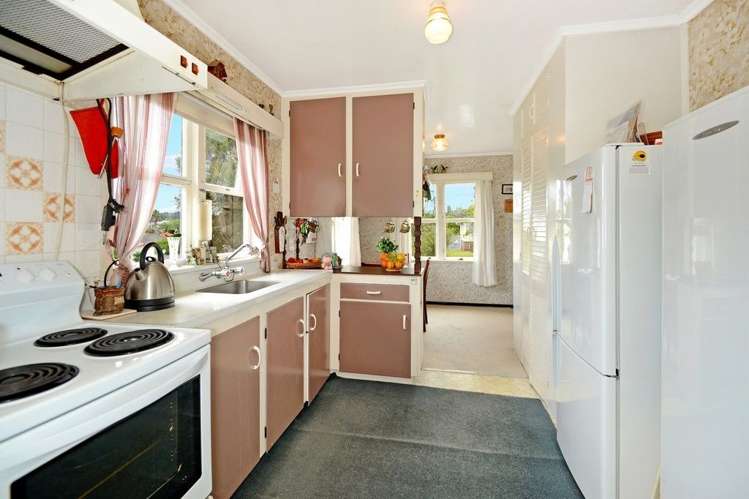 19 Levesque Street Birkdale_4