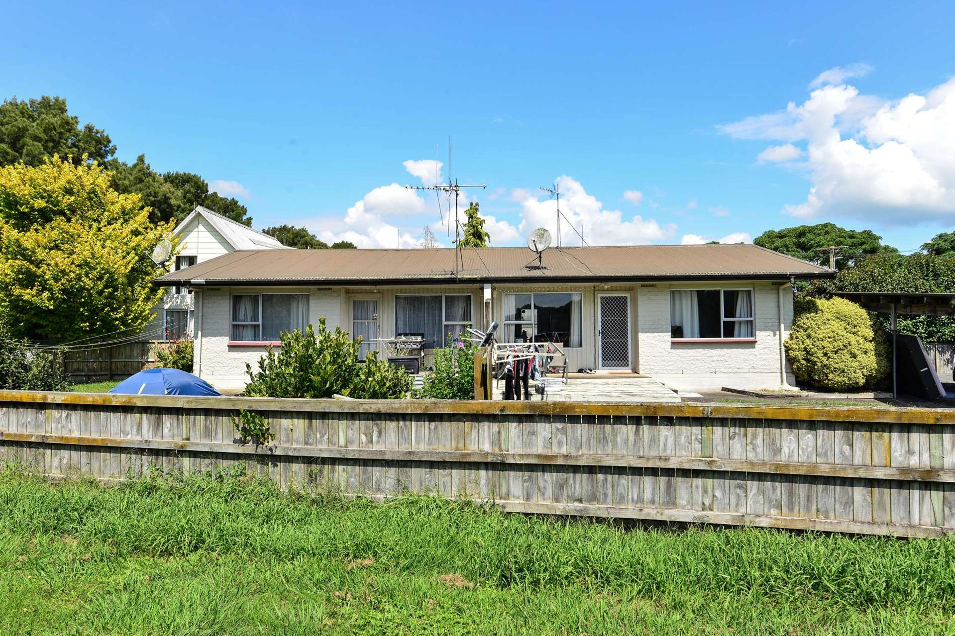 30B Walsh Street Forest Lake_0