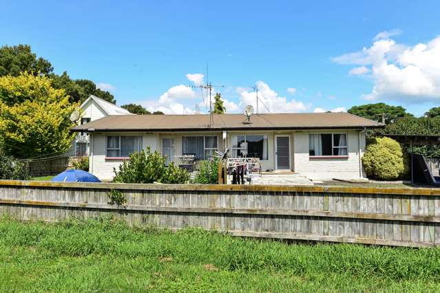 30 Walsh Street Forest Lake_1