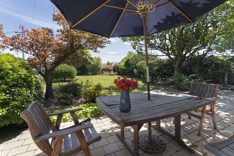 5 Mckellar Street Alexandra_16