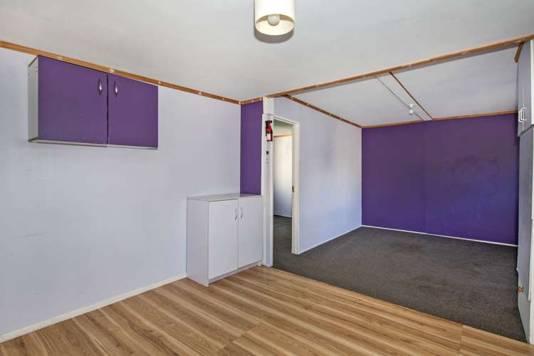 3 Taylor Road Kamo_14