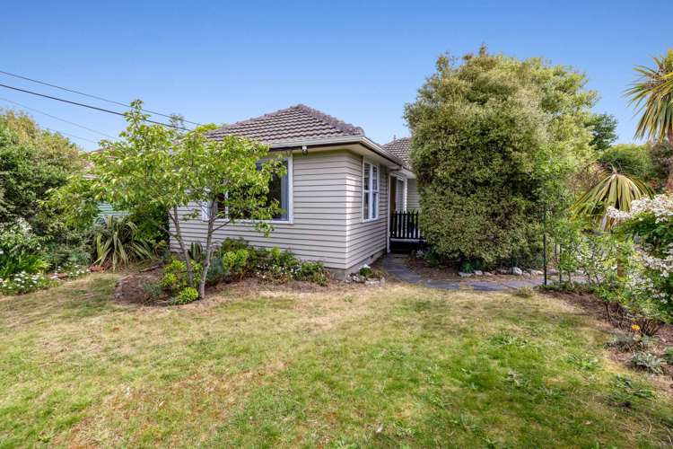 5 Colac Street Avondale_30