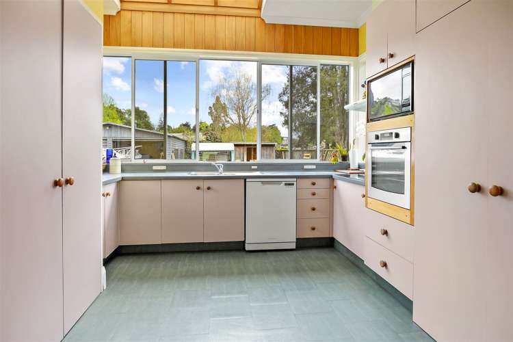 20 Miller Avenue Paeroa_6