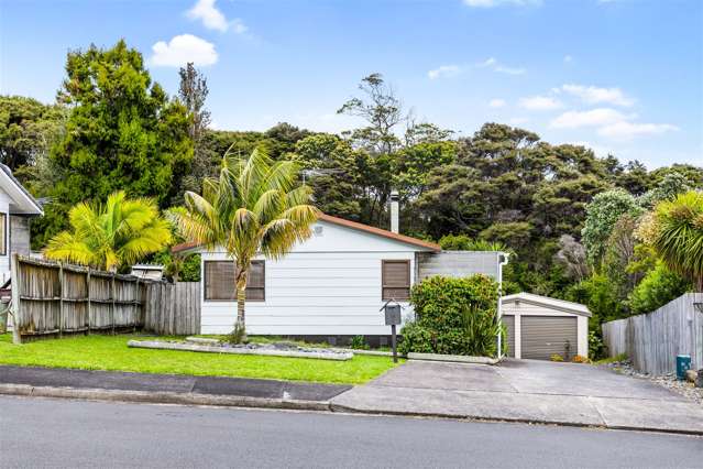 16 Thistledew Place Bayview_3