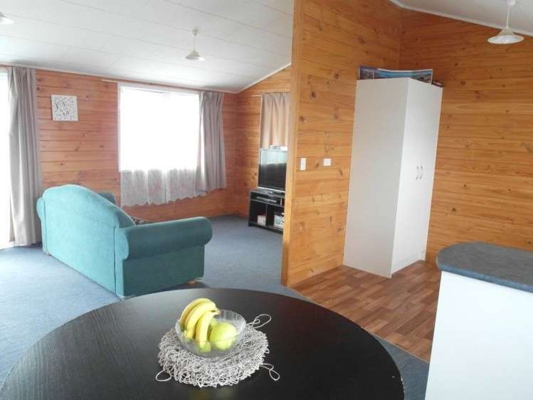 42 Bledisloe Road Maraenui_1