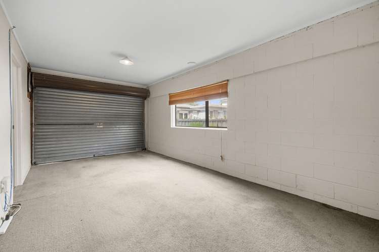 52A Ballarat Street Ellerslie_17