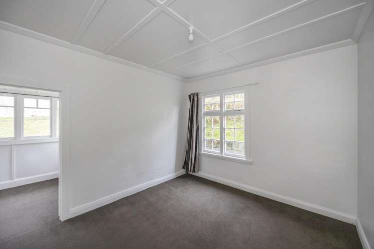 74 Eden Street Oamaru_6