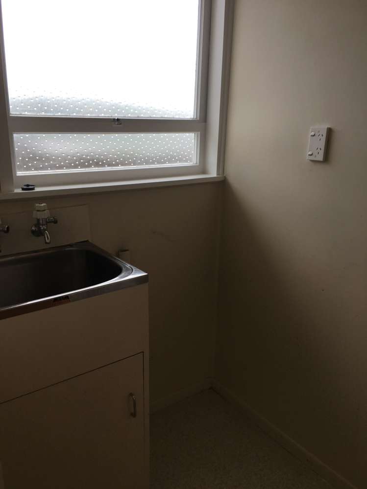 3/18 Duke Street Papakura_5