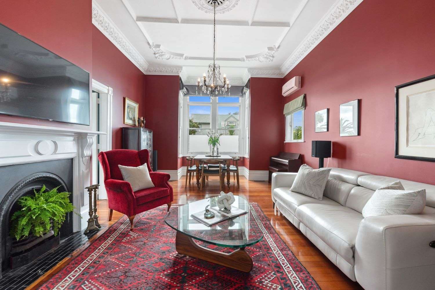 20 Maritime Tce, Birkenhead