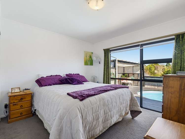 2 Islington Terrace Waihi_12