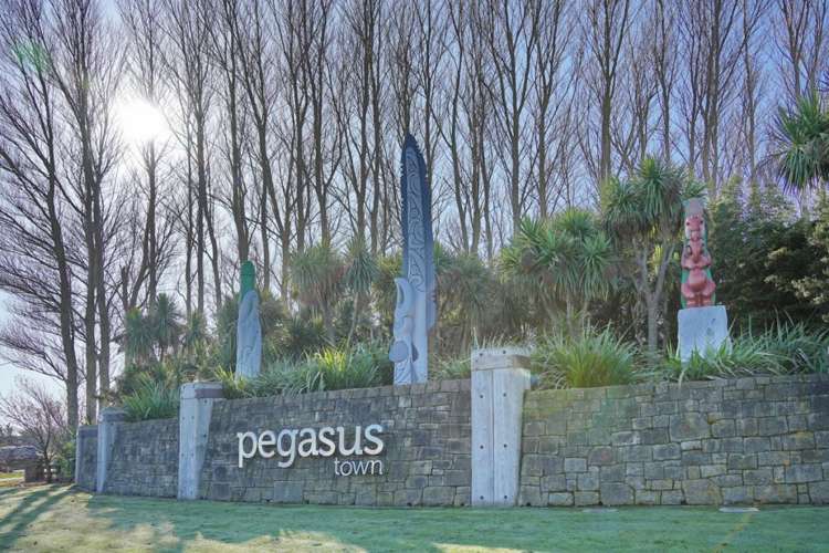 91 Tutaipatu Avenue Pegasus_31